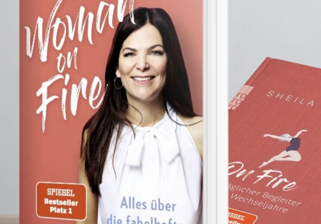 Wechseljahre_Hilfe_Rotmarie Wechseljahre_Hilfe_Rotmarie