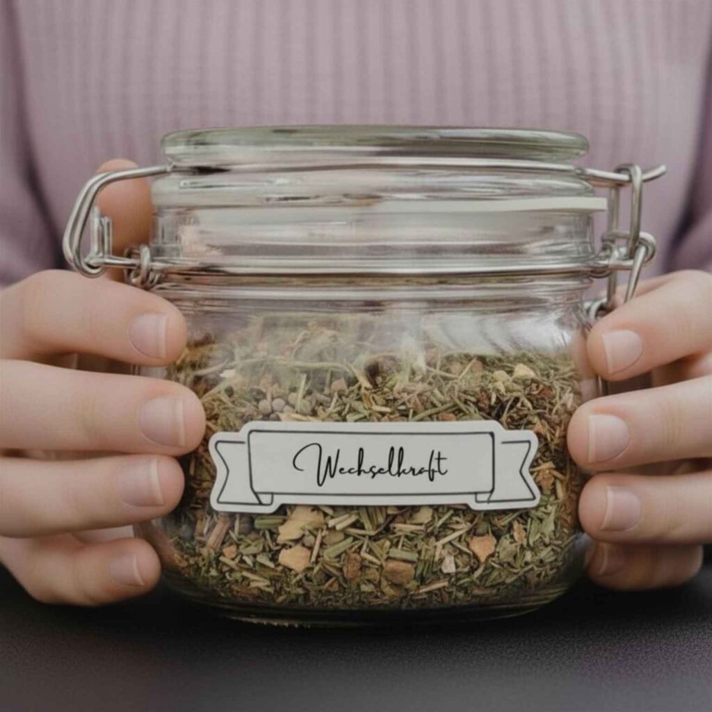 Wechseljahre_Tee_Rotmarie