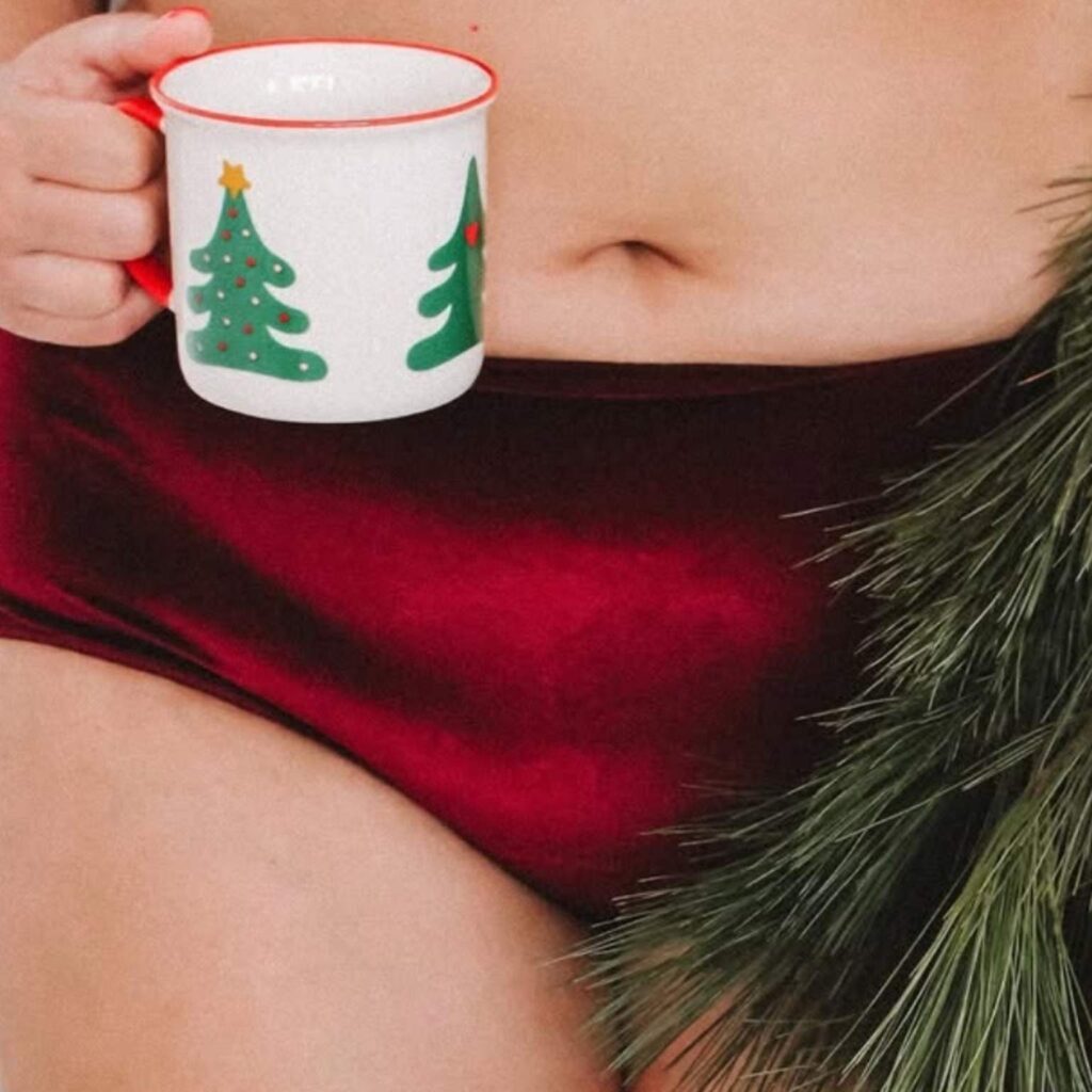 Weihnachten_Periodenunterwaesche_Rotmarie