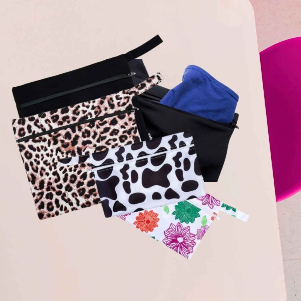 Wetbag_Periode_Rotmarie
