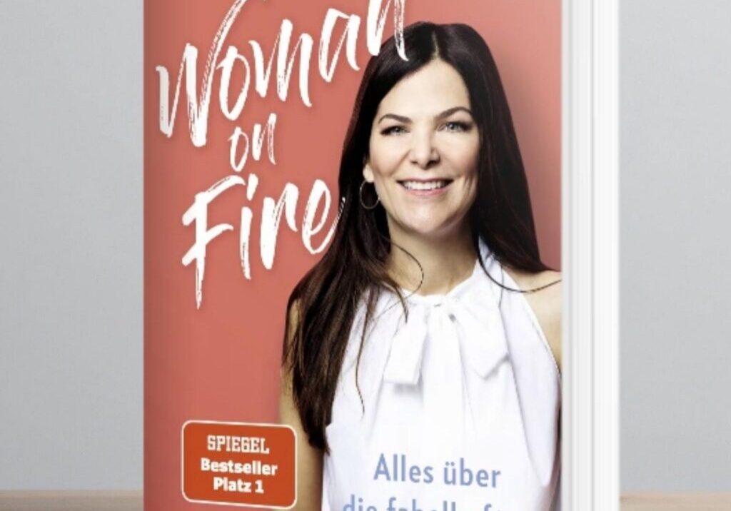 Woman-on-fire_Wechseljahre_Rotmarie Woman-on-fire_Wechseljahre_Rotmarie