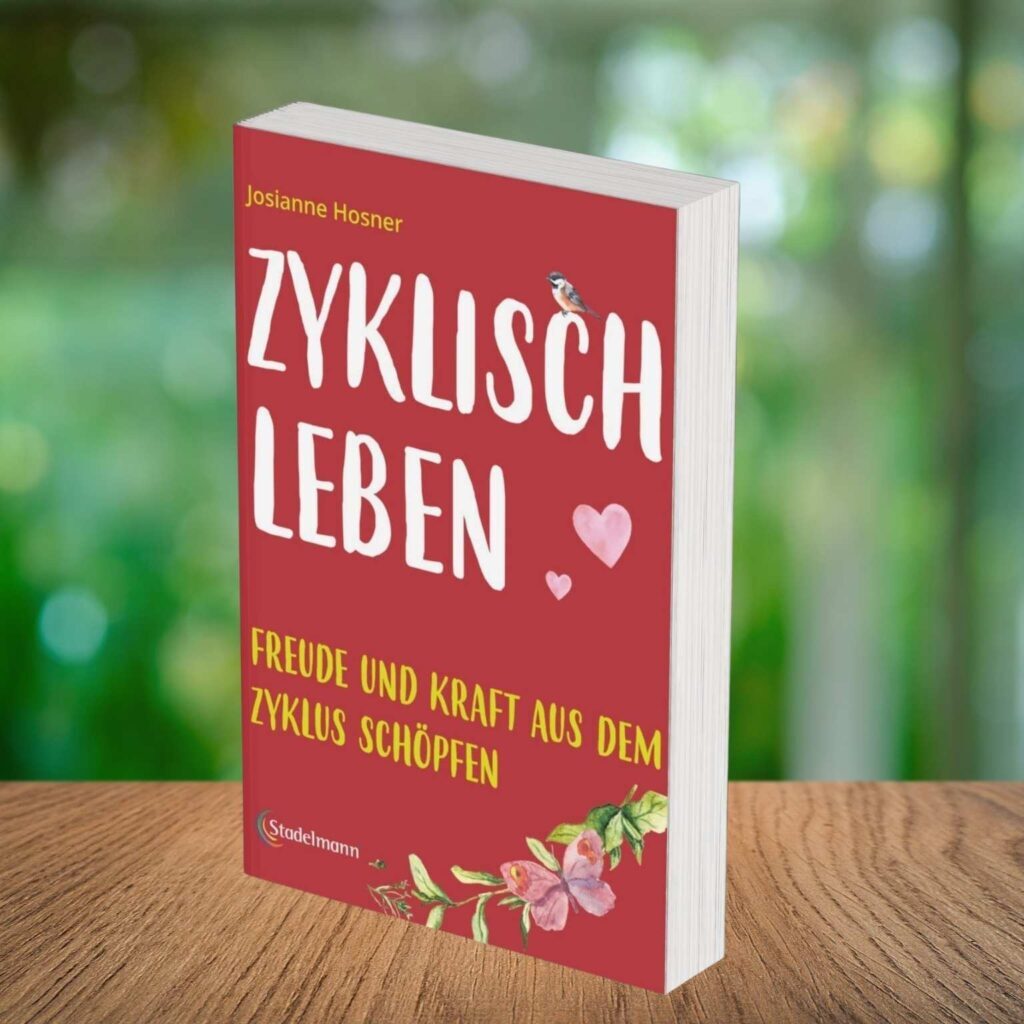 Zyklisch_leben_Rotmarie
