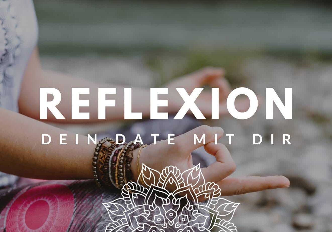 abo-thumbnails-reflexion-2