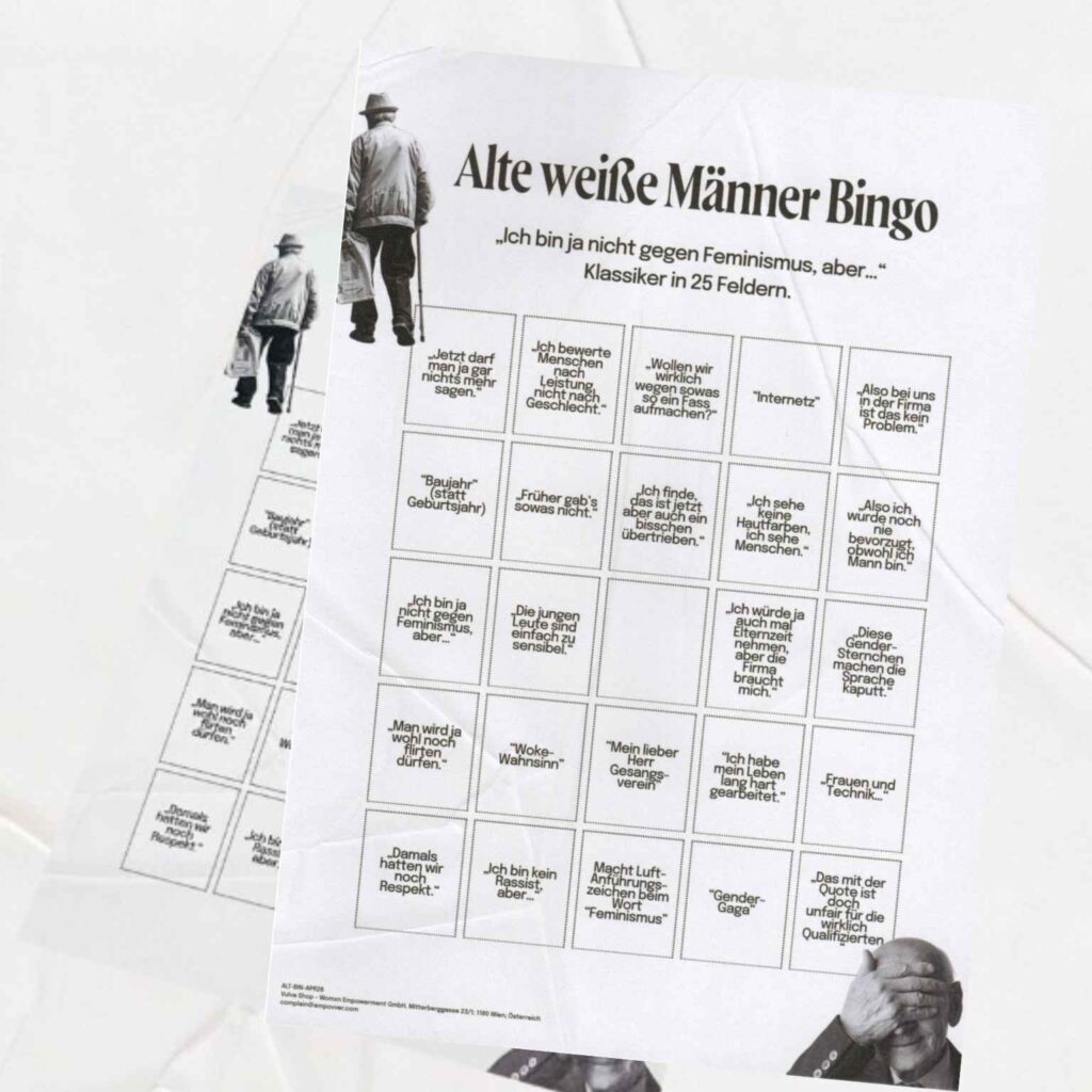 alte-weiße-männer_bingo_Rotmarie