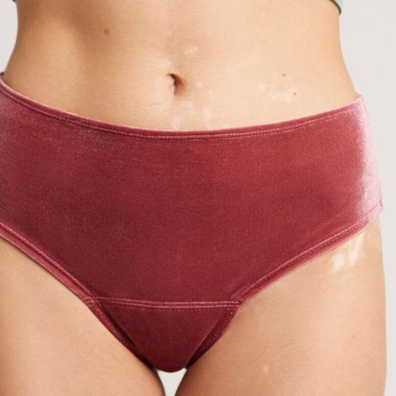 brazil_velvet_malve_Rotmarie