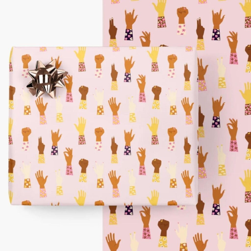 girl-power_verpackung_Rotmarie