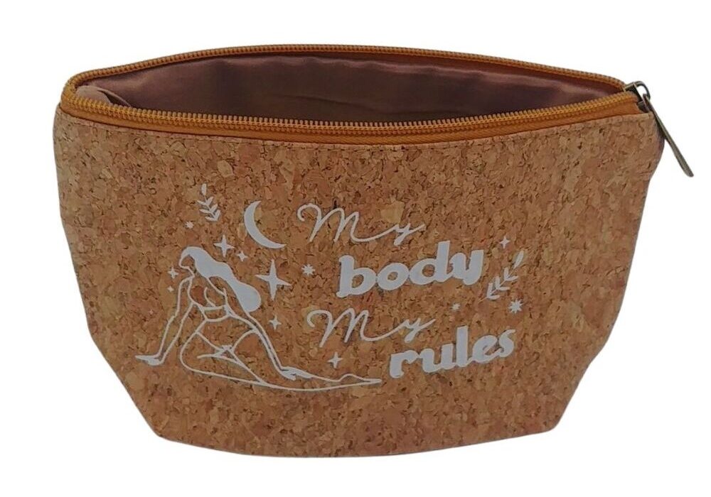 my-body-my-rules_Tasche_Rotmarie